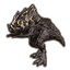 Cursebound Kagouti icon